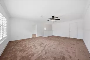 1031 Kilkenny Ln, Ormond Beach, FL 32174 - Photo 23