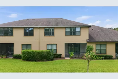 1031 Kilkenny Lane, Ormond Beach, FL 32174 - Photo 43