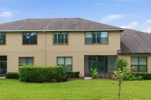 1031 Kilkenny Ln, Ormond Beach, FL 32174 - Photo 43