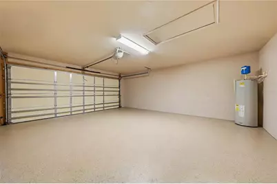 1031 Kilkenny Lane, Ormond Beach, FL 32174 - Photo 31