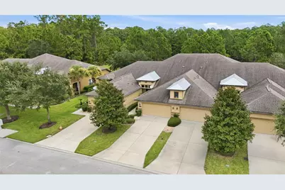 1031 Kilkenny Lane, Ormond Beach, FL 32174 - Photo 47