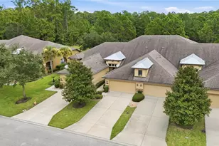 1031 Kilkenny Ln, Ormond Beach, FL 32174 - Photo 47