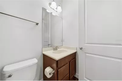 1031 Kilkenny Lane, Ormond Beach, FL 32174 - Photo 13