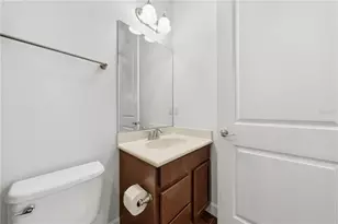 1031 Kilkenny Ln, Ormond Beach, FL 32174 - Photo 13