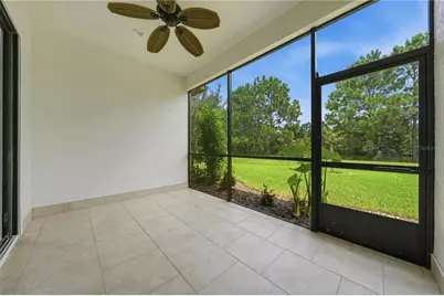 1031 Kilkenny Lane, Ormond Beach, FL 32174 - Photo 39