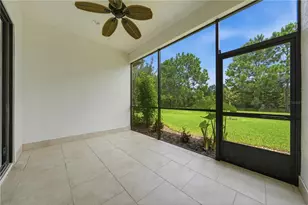 1031 Kilkenny Ln, Ormond Beach, FL 32174 - Photo 39