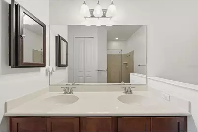 1031 Kilkenny Lane, Ormond Beach, FL 32174 - Photo 19