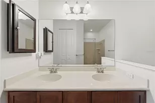1031 Kilkenny Ln, Ormond Beach, FL 32174 - Photo 19