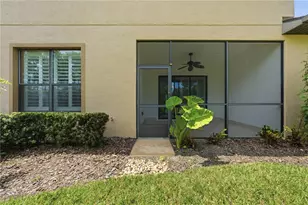 1031 Kilkenny Ln, Ormond Beach, FL 32174 - Photo 35