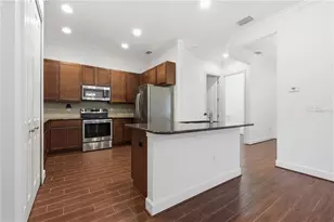 1031 Kilkenny Ln, Ormond Beach, FL 32174 - Photo 11