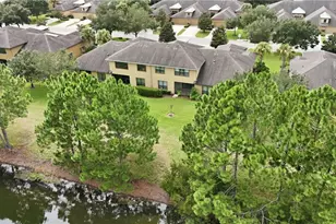 1031 Kilkenny Ln, Ormond Beach, FL 32174 - Photo 53