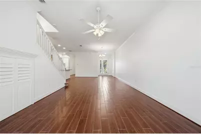 1031 Kilkenny Lane, Ormond Beach, FL 32174 - Photo 5
