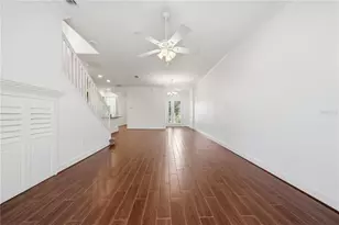 1031 Kilkenny Ln, Ormond Beach, FL 32174 - Photo 5