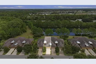 1031 Kilkenny Lane, Ormond Beach, FL 32174 - Photo 49