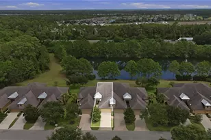 1031 Kilkenny Ln, Ormond Beach, FL 32174 - Photo 49