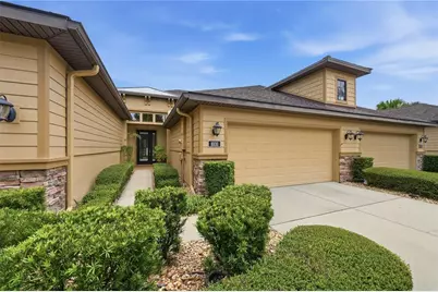 1031 Kilkenny Lane, Ormond Beach, FL 32174 - Photo 39