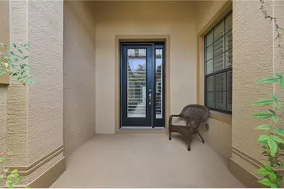 1031 Kilkenny Lane, Ormond Beach, FL 32174 - Photo 5