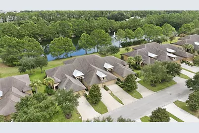 1031 Kilkenny Lane, Ormond Beach, FL 32174 - Photo 47
