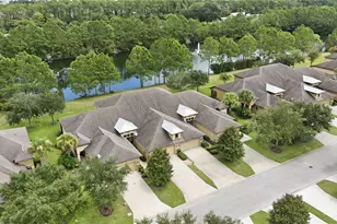 1031 Kilkenny Ln, Ormond Beach, FL 32174 - Photo 47