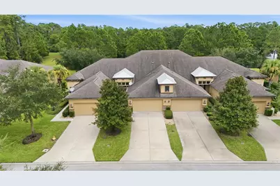 1031 Kilkenny Lane, Ormond Beach, FL 32174 - Photo 45