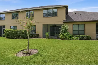1031 Kilkenny Lane, Ormond Beach, FL 32174 - Photo 37