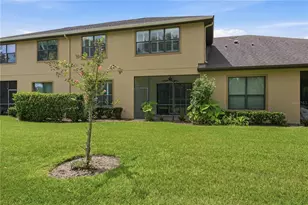 1031 Kilkenny Ln, Ormond Beach, FL 32174 - Photo 37
