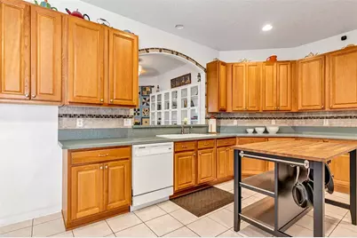 4958 Portsmouth Street, Tavares, FL 32778 - Photo 13