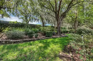 4958 Portsmouth St, Tavares, FL 32778 - Photo 41