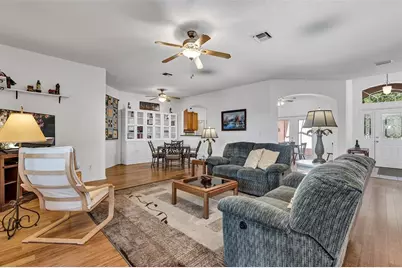 4958 Portsmouth Street, Tavares, FL 32778 - Photo 17