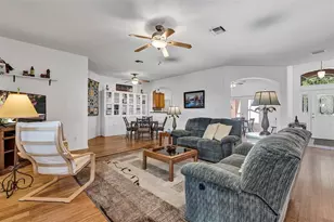 4958 Portsmouth St, Tavares, FL 32778 - Photo 17