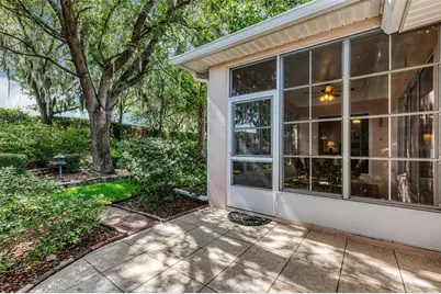 4958 Portsmouth Street, Tavares, FL 32778 - Photo 37