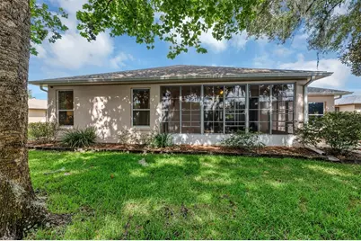 4958 Portsmouth Street, Tavares, FL 32778 - Photo 39
