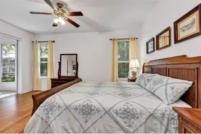 4958 Portsmouth Street, Tavares, FL 32778 - Photo 21