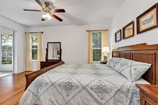 4958 Portsmouth St, Tavares, FL 32778 - Photo 21
