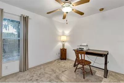 4958 Portsmouth Street, Tavares, FL 32778 - Photo 29