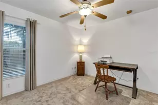 4958 Portsmouth St, Tavares, FL 32778 - Photo 29