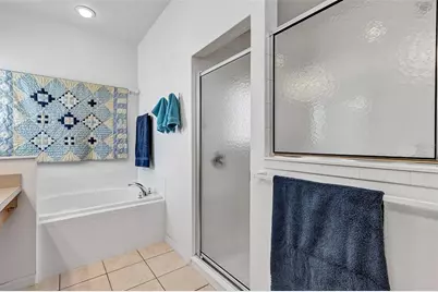 4958 Portsmouth Street, Tavares, FL 32778 - Photo 25
