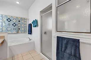 4958 Portsmouth St, Tavares, FL 32778 - Photo 25