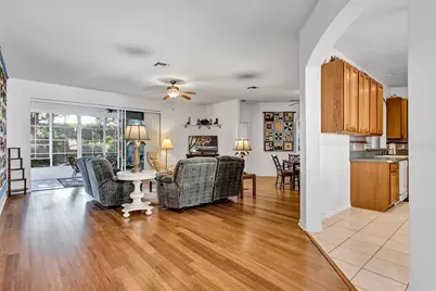 4958 Portsmouth Street, Tavares, FL 32778 - Photo 7