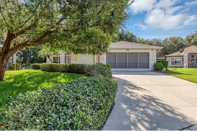 4958 Portsmouth Street, Tavares, FL 32778 - Photo 1