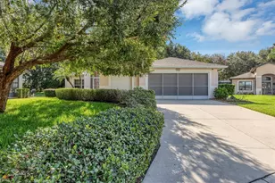 4958 Portsmouth St, Tavares, FL 32778 - Photo 1
