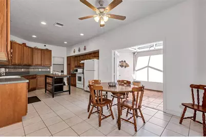 4958 Portsmouth Street, Tavares, FL 32778 - Photo 11