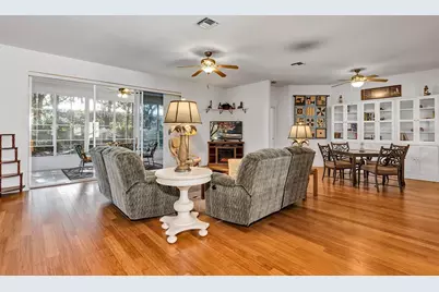 4958 Portsmouth Street, Tavares, FL 32778 - Photo 15