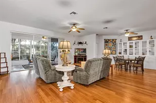 4958 Portsmouth St, Tavares, FL 32778 - Photo 15
