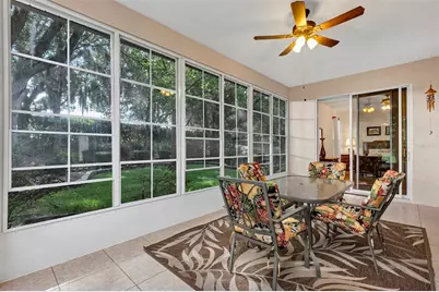 4958 Portsmouth Street, Tavares, FL 32778 - Photo 35