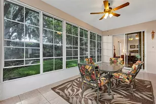 4958 Portsmouth St, Tavares, FL 32778 - Photo 35