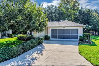 4958 Portsmouth Street, Tavares, FL 32778 - Photo 1