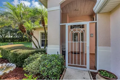 4958 Portsmouth Street, Tavares, FL 32778 - Photo 3