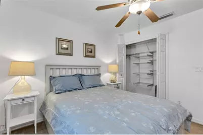 4958 Portsmouth Street, Tavares, FL 32778 - Photo 27