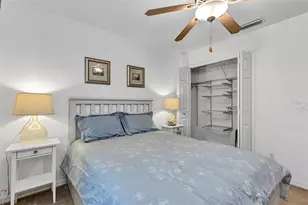 4958 Portsmouth St, Tavares, FL 32778 - Photo 27